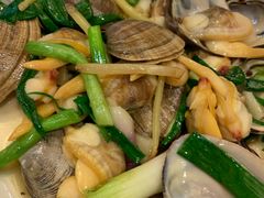 -勝記酒家·37年老字号·经典粤菜(荔枝公园店)