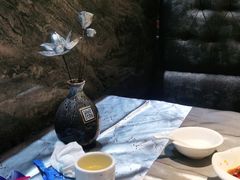 -红辣椒·川菜·火锅(张杨路店)