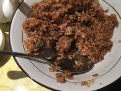 -川外川(星海店)