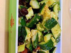 -特色酱椒鱼私房菜(黄鹤楼店)