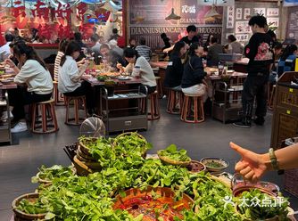 这放在全国都很炸裂……