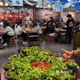 这放在全国都很炸裂……