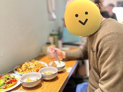 -静一餐厅·湖北菜(前门店)