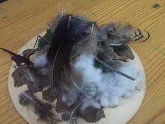 -UCCA Kids 儿童美育