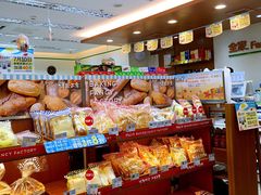 全家便利店-全家便利店(车站南路店)