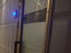 -皇室假期美食水疗会(春风路店)