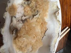 -海味当家·蒸锅海鲜(星海公园店)