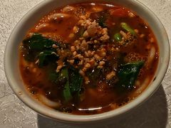 -云腾食府·云南菜