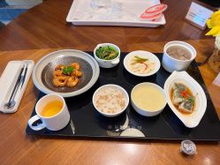 -蜜悦居月子中心(国金中心店)