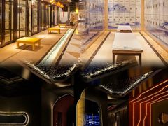 -东吴水韵(吴中店)