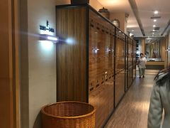 -汤森悠生活文化汤(江宁万达店)