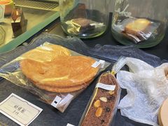 -La Porte de Paris 巴黎之门法式甜品