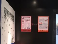 -鱼酷活鱼烤鱼(人信汇商场店)