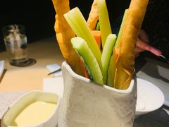 -穹六人间 people 6(岳阳路店)