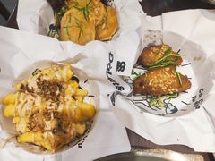 -大叻和越南粉(南浦里店)