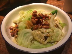 -炊烟小炒黄牛肉(中心印象城店)