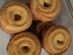 -上海哈尔滨食品厂(淮海中路店)