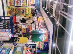 -TOYSRUS玩具反斗城(杭州萧山万象汇店)