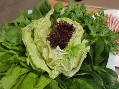 -牛街·马辈儿涮肉(牛街总店)
