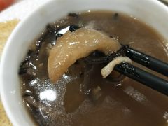 -金河半岛园林酒家(金融城店)
