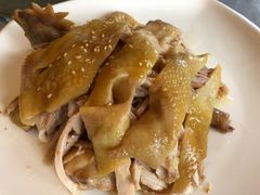 -御花园·粤菜·海鲜火锅(中山公园店)