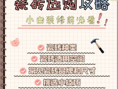 -研筑国际设计事务所(总店)