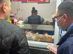 -辽B·小串(总店)