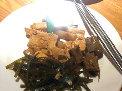 -蓝鲸湾汤泉(包河店)