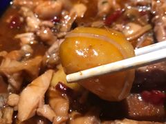 -胖哥俩肉蟹煲(长沙高铁吾悦广场店)