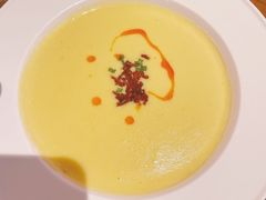 -1886德国汽车餐厅(外滩中央店)