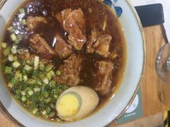 -小泉居(水坑尾店 )