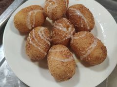 -姚记炒肝店(鼓楼店)