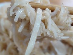 -揭阳桐坑龙记粿条(金泰分店)