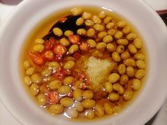 -蜀滋香鲜鱼美蛙火锅(339店)