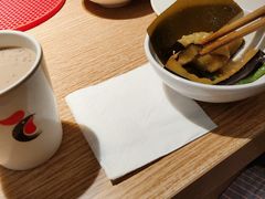 -李子坝梁山鸡(北碚万达五鸡哥店)