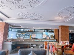 -浅深Cheersum(曹杨店)