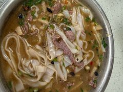 -舒记粉店(七星路店)
