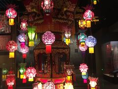 -台州博物馆