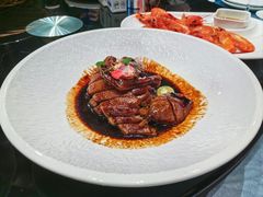 -湘湖大院(越王路店)