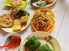 -南洋风味(万宁店)