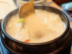 -韩满园· 甄选韩式烤肉