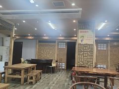 -青藤汗蒸时代会所