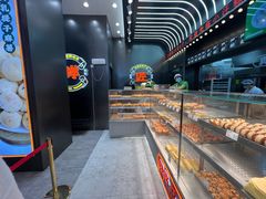 -小汪糕点(万达茂店)