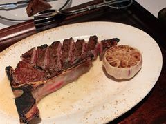 -Mogul Eatery·大亨餐酒馆