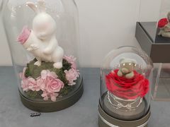 -ROSEONLY诺誓(广州K11店)