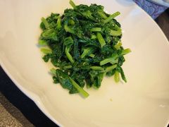 -拾久(朝阳公园店)