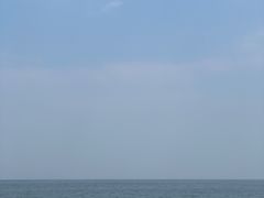 -东疆建设开发纪念公园