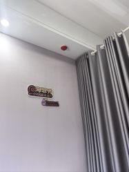 -南京医科大学友谊整形外科医院