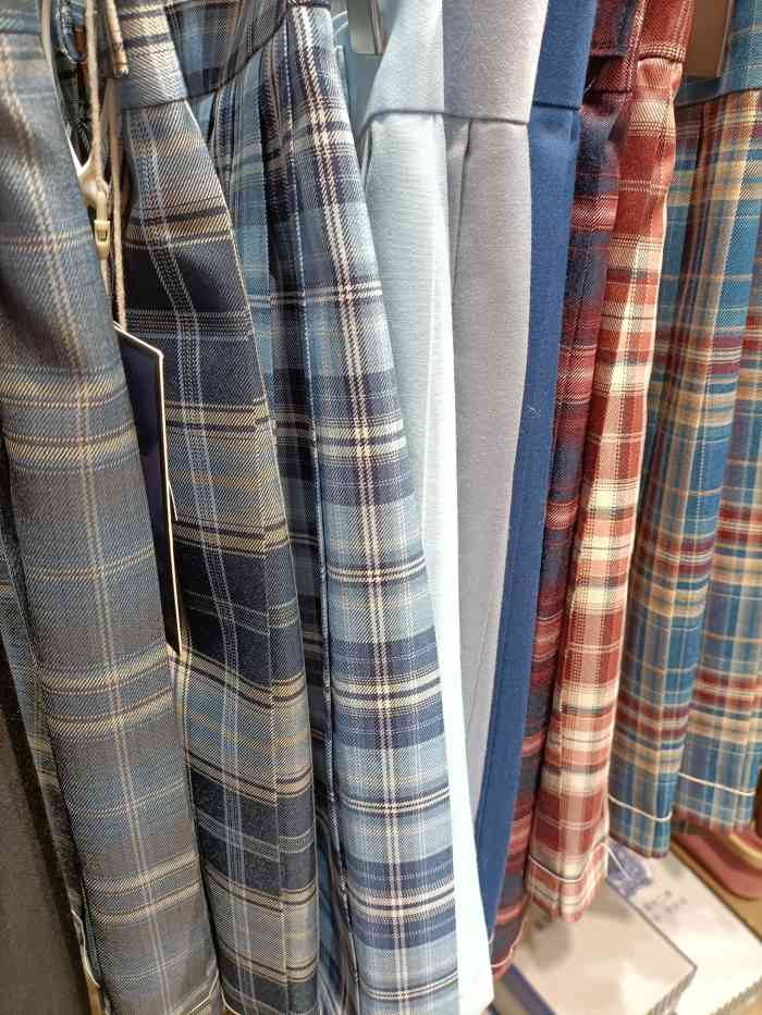 十二光年(龙湖滨江天街店)-"「十二光年(龙湖滨江天街店)」大众上看见