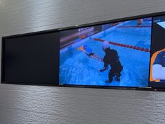 -FLARE STAR FITNESS(复地活力城店)